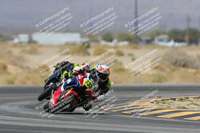 media/Mar-22-2025-CVMA (Sat) [[462c0ffedb]]/Race 3-Amateur Formula Open/
